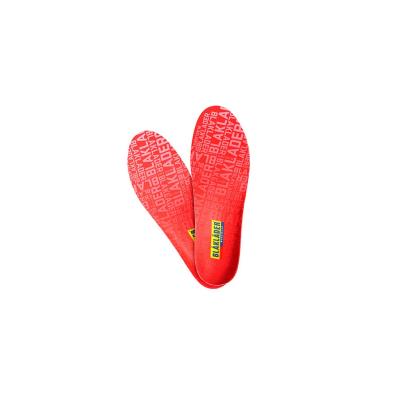Semelles amortissantes - Blaklader - 22170000