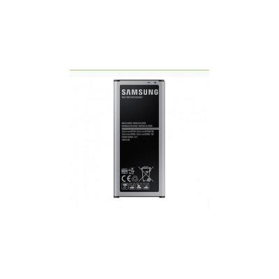 Batterie d' eb-bn915bbc - 3000mah pour Samsung Galaxy Note edge