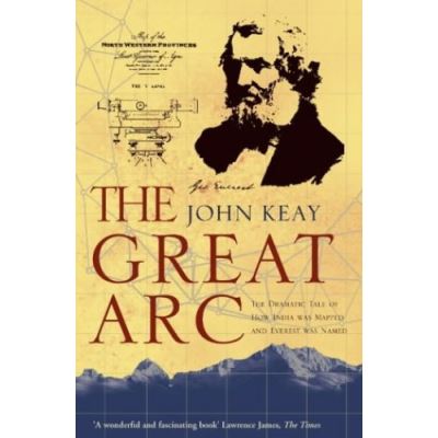 Great Arc