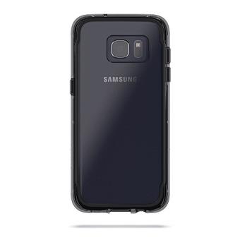coque survivor galaxy s7 coque survivor galaxy s7