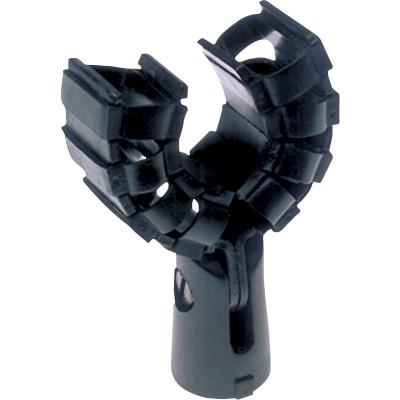 Pinces et accessoires divers QUIKLOK PINCE MICRO UNIVERS BROADCAST