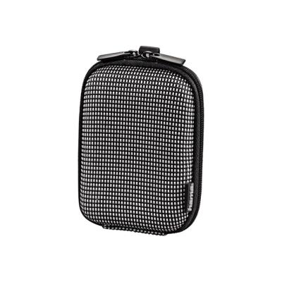 Hama Camera Bag Hardcase Two Tone 60 H - étui rigide appareil photo