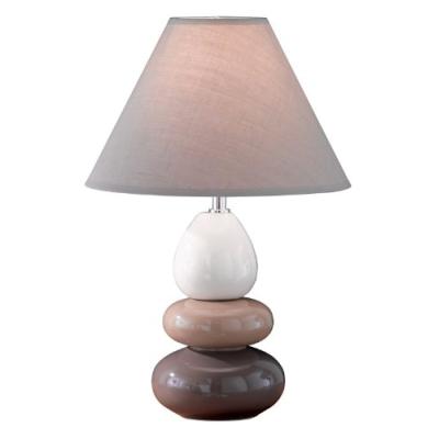 HONSEL LEUCHTEN 93871 LAMPE BALON