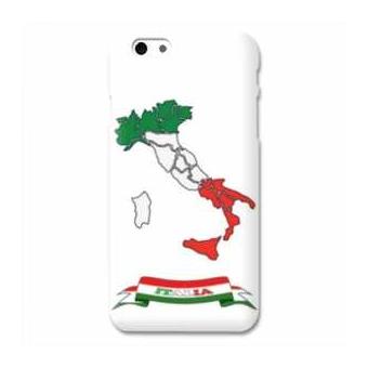 coque iphone 6 italie coque iphone 6 italie