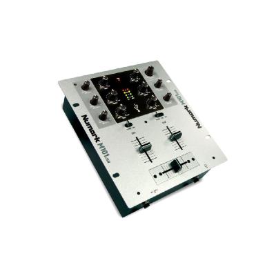 Mixage NUMARK M101USB 2 voies
