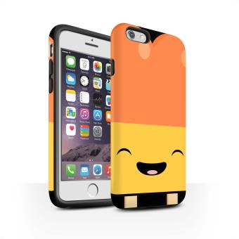 coque iphone 6 sucette coque iphone 6 sucette