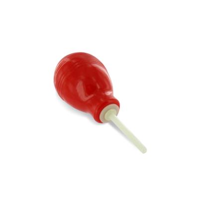 Poire à lavement Dorcel