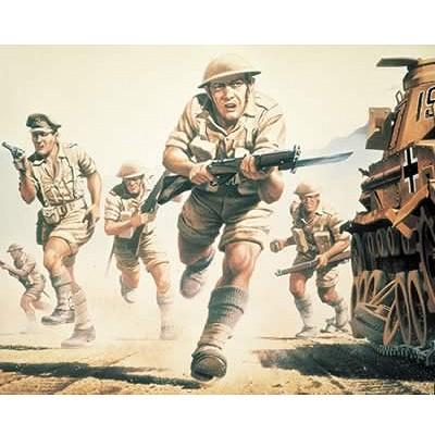 8ème Armée