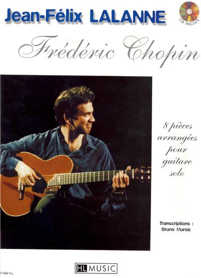 PIECES (8)+CD