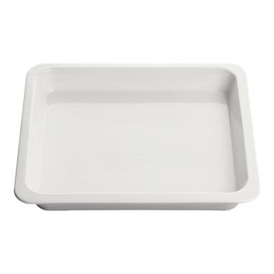 Siemens HZ36D533P - Plaque de cuisson pour four