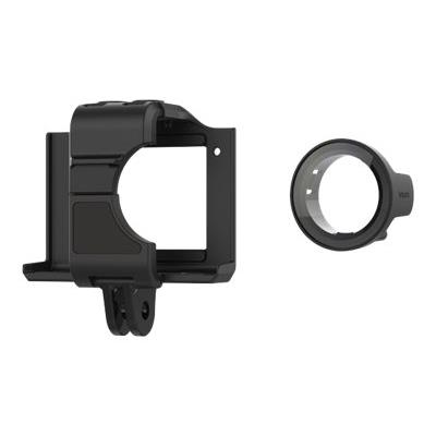 Garmin ondersteuningssysteem - cameratas