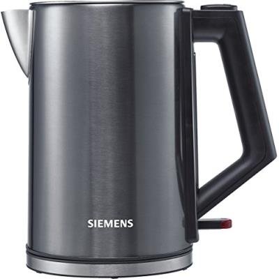 Siemens tw71005 anthracite