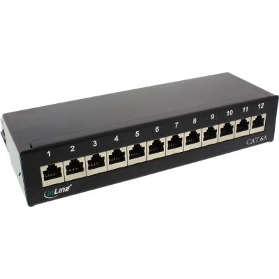 Inline 76809s inline®