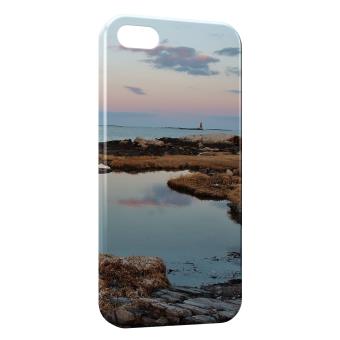 coque iphone 7 plus paysage coque iphone 7 plus paysage