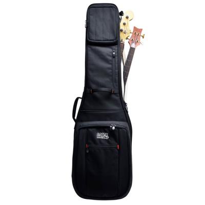 Accessoires Guitares Gator G-Pg-Bass 2X Pour Basse
