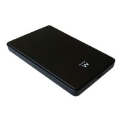 Ewent EW7046 - storage enclosure - SATA - USB 3.1