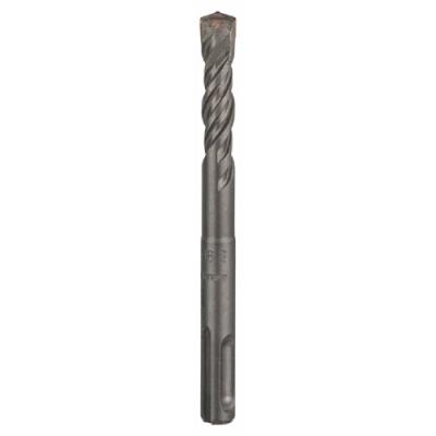 Bosch 1618596176 Foret