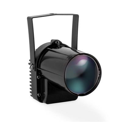 Ibiza LEDSPOT5-WH Spot LED 5W CREE