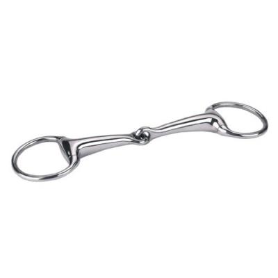 Kerbl 32177 1 filet à olives à canon brisé 13,5 cm