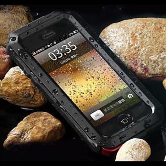 coque incassable iphone 5 coque incassable iphone 5