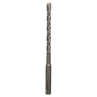 Bosch 2608831116 Foret Sds-Plus-3 pour Perforateur 8 X 100 X 160 Mm