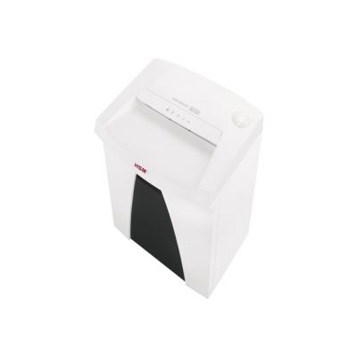 HSM SECURIO B22 - papiervernietiger