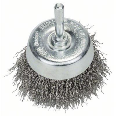 Bosch 2608622118 Brosse