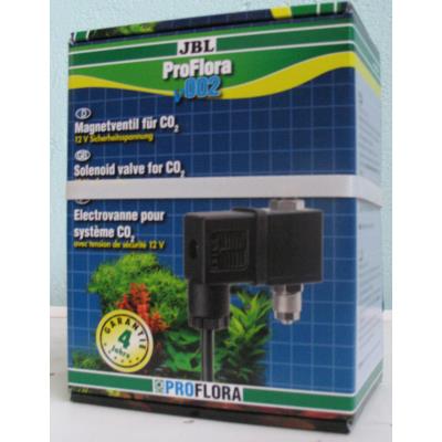 Comparer les prix de Electro-vanne 12v - proflora v002