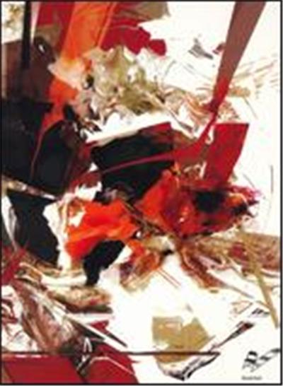 Reline2 - DVD Zone 1