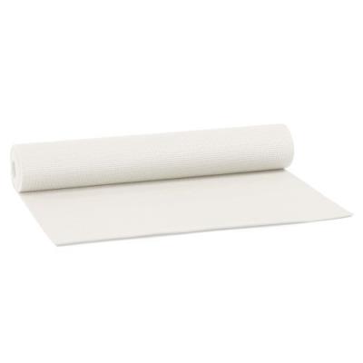 Yogistar tapis de yoga basic blanc