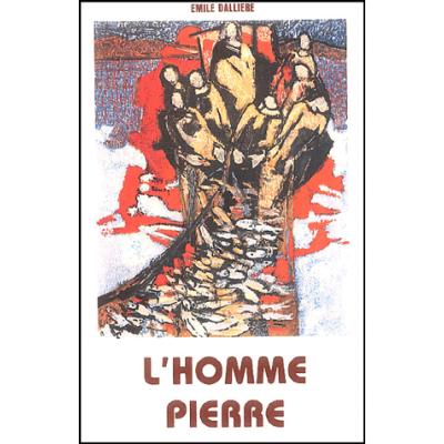 L'homme Pierre