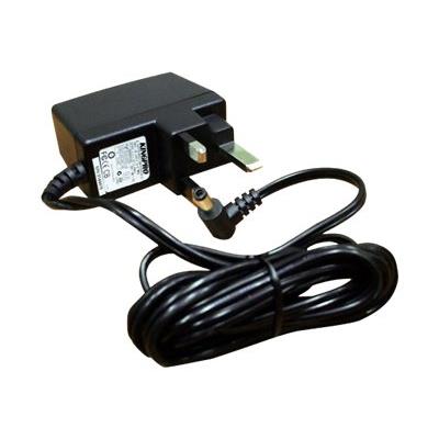 StarTech.com - adaptateur secteur