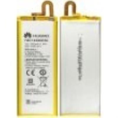 Huawei festeinbau batterie lithium-polymère 3000 mah pour huawei ascend g7-hb3748b8ebc-bulk 23363