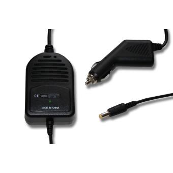 chargeur allume cigare ordinateur portable acer chargeur allume cigare ordinateur portable acer