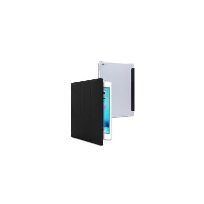 MUVIT étui Smart Stand noir pour APPLE IPAD MINI 4