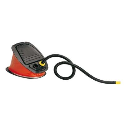 MONDO  - 1019 - JEU DE PLEIN AIR - GONFLEUR 1.3 L 