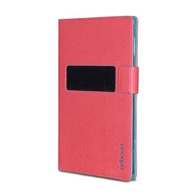 Reboon booncover m2 (5026)