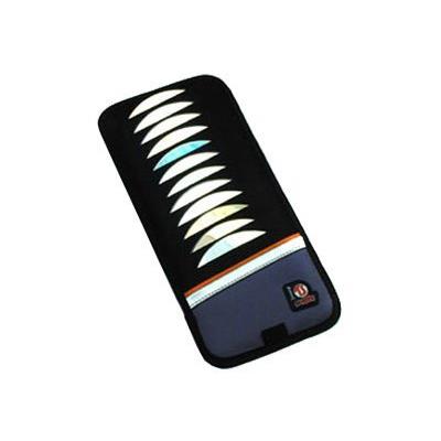 Tecnostyl E8158 - houder voor opslagmedia