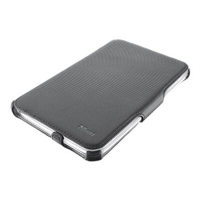 Trust Stile Folio - beschermhoes voor tablet
