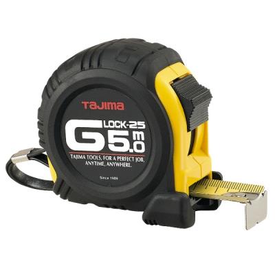 Tajima mesure g-lock roulant 3m / 16mm sc