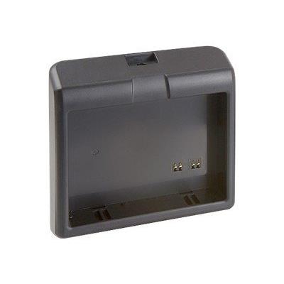 Star BATTERY HOLDER - batterijlader