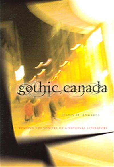 Gothic Canada