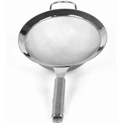 CRISTEL - Passoire (Diamètre 16 cm)