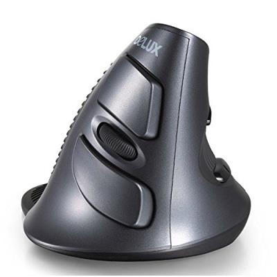 Kondator 440-w619 rf wireless+usb