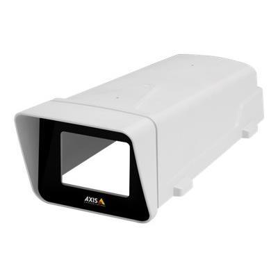 AXIS T93F Top Cover - carter