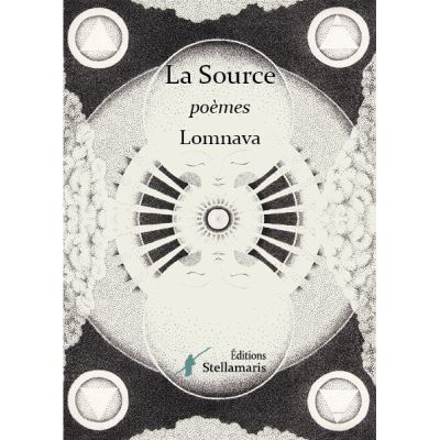 La source
