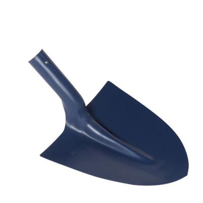 PERRIN - Pelle franque CDC 29 cm sans manche