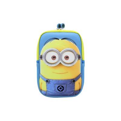 Lazerbuilt Despicable Me Minions - beschermhoes voor tablet
