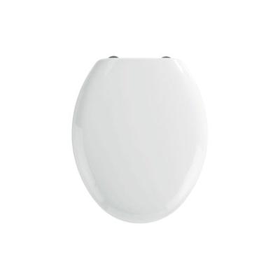 Wenko abattant wc mira