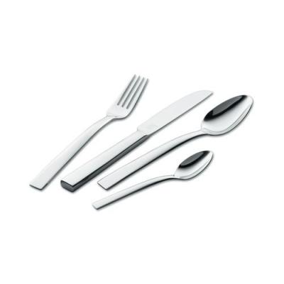 ZWILLING 07006-307-0 MÉNAGÈRE 30 PIÈCES 43.5 X 31.5 X 5 CM
